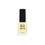 Mia Cosmetics Vernis à ongles Buttercup 11 Ml