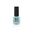 Mia Cosmetics Nail Polish Esmerald Vine 11 Ml
