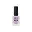 Mia Cosmetics Vernis à ongles lilas 11 Ml