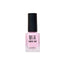 Mia Cosmetics Vernis à ongles Pink Lily 11 Ml