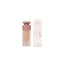 Mia Cosmetics Maquillage Ivoire Fond de teint Blooming Collection 27 Ml