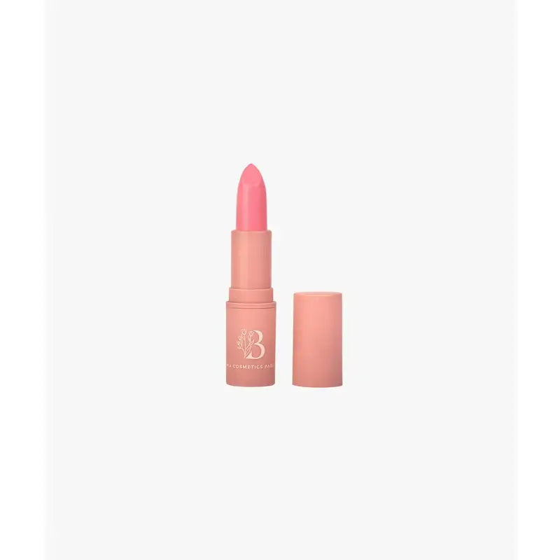 Mia Cosmetics Maquillage Prairie Rose Yummy Lip & Cheek Blooming Collection