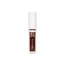 Mia Cosmetics Maquillage Huile à lèvres teintée - Huile à lèvres colorée