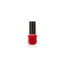 Mia Cosmetics Boss Red, 11 ml