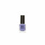 MIA Cosmetics Tranquil Iris