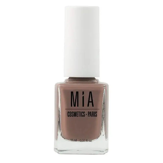 Vernis à ongles Mia Honey Bronze Luxury Nudes