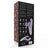 Mia Guell Orgasmic Vibrator 3 Motors