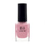 Mia Nail Polish Ballerina Pink 11 ml