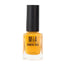 Mia Nail Polish Dandelion 11 ml