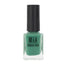 Mia Nail Polish Jade 11 ml
