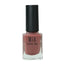 Mia Nail Polish Mahogany 11 ml
