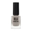 Mia Moonstone Nail Polish 11 ml