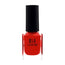 Mia Orange Clay Nail Polish 11 ml