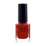 Mia Poppy Red Nail Polish 11 ml