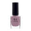 Mia Nail Polish Rose Smoke 11 ml