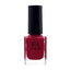 Mia Royal Ruby Nail Polish 11 ml