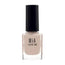 Mia Nail Polish Sand Storm 11 ml