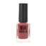 Mia Terracotta Nail Polish 11 ml
