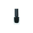Mia Cool Nail Polish 11 ml