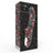 Mia Pisa Vibrator Rotator Rose