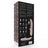 Mia Pisa Vibrator Rotator Rose