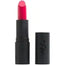Mia Bold Bergamot Matte Lipstick