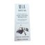 Mia Ultra Gentle Nail Polish Remover 100 ml