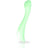 Vibrateur Mia pour le plancher pelvien Vert