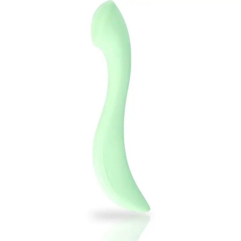 Mia Pelvic Floor Vibrator Green