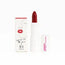 Mia Warm Hazel Matte Luxury Nudes Lipstick