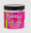Mielle Babassu & Mint Deep Conditioner 227G