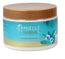 Mielle Moisture Rx Hawaiian Ginger Overnight Moisturising Conditioner 340 Ml