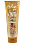 Mielle Oats Honey Soothing Shampoo 237 Ml