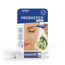 Arkopharma Migrastick Forte Roll-On Maux de Tête, 3 ml
