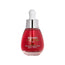 Miguhara Ampoule Effet Anti-Rides Origine , 35 ml