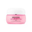 Miguhara Crème Effet Anti-Rides Origine , 50 ml