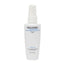 Miguhara Hyalucollagen Essence Mist Origin , 80 ml