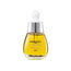Miguhara Ultra Whitening Perfect Ampoule, 20 ml