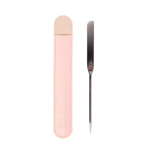 Spatule de fondation Miin