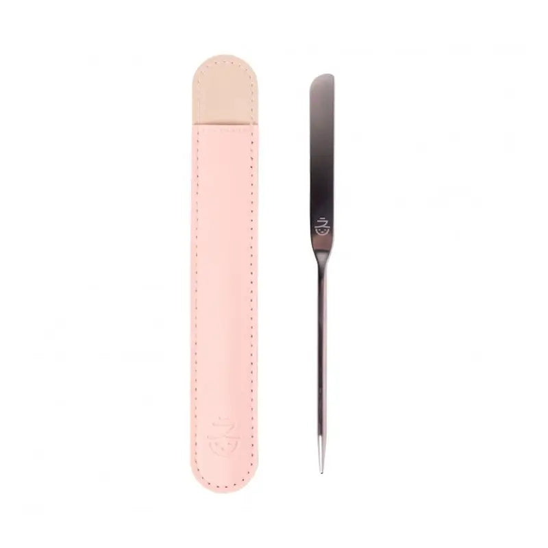 Spatule de fondation Miin