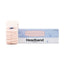 Bandeau Miin Routine, 1 pièce
