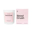 Bougie Miin - Seoul Crush , 180 gr