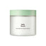 Milk Touch Green Apple Pore Collagen Jumbo Pad , 1530 ml