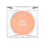 Lait Touch My Cheek 01 Blusher pur abricot, 5,2 g