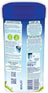 Miltina 1 Probalance Lait pour nourrissons 800 g