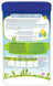 Miltina 1 Probalance Lait pour nourrissons 800 g