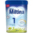 Miltina 1 Probalance Lait pour nourrissons 800 g