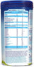 Miltina 2 lait maternisé Probalance, 800g