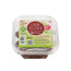 Mimasa Umeboshi Natural , 150 g