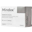 Mindex, 30 capsules